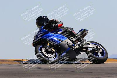 media/Apr-01-2023-2WTD (Sat) [[9aaf6867f7]]/A Group/Session 5 (Turn 9)/